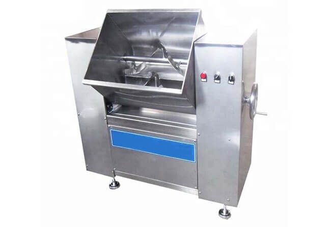 Meat MixerBlenders, Best Price Meat Mixing Machine for sale
