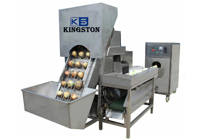 https://www.hnkingston.com/wp-content/uploads/2019/02/onion-processing-machine.jpg