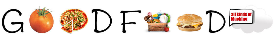 supply all kinds of food processing machines supply all kinds of food processing machines