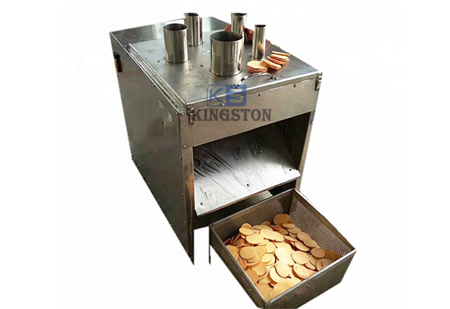 https://www.hnkingston.com/wp-content/uploads/2021/03/plantain-chips-machines.jpg