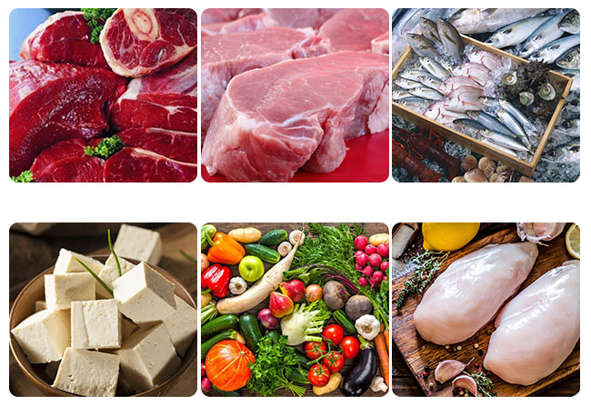 How to Infuse Meat with Tasty Marinade